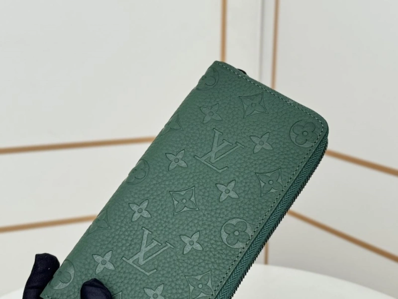 LX Wallets DailyWear 13439