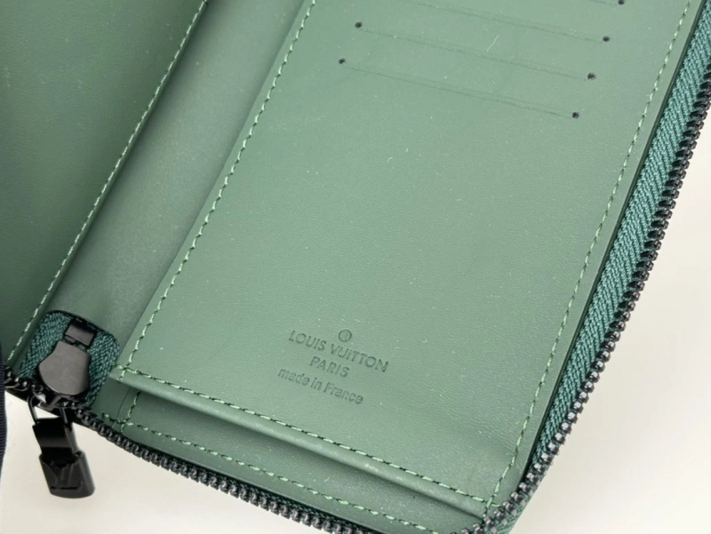 LX Wallets DailyWear 13439