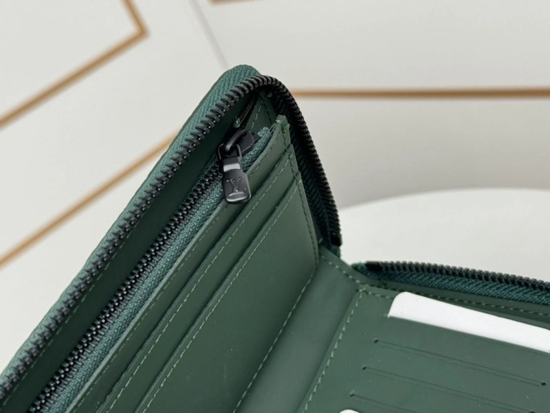 LX Wallets DailyWear 13439