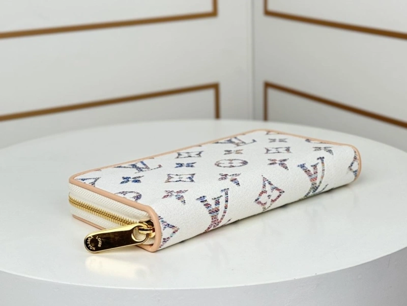 LX Wallets GoAnywhere 13442