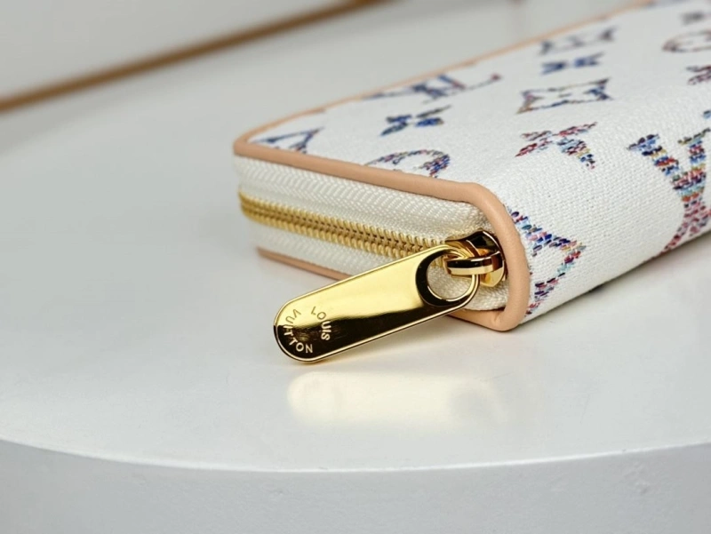 LX Wallets GoAnywhere 13442