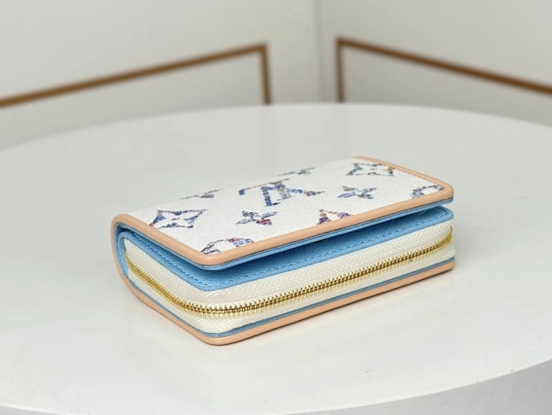 SmartChoice LX Wallets 13431