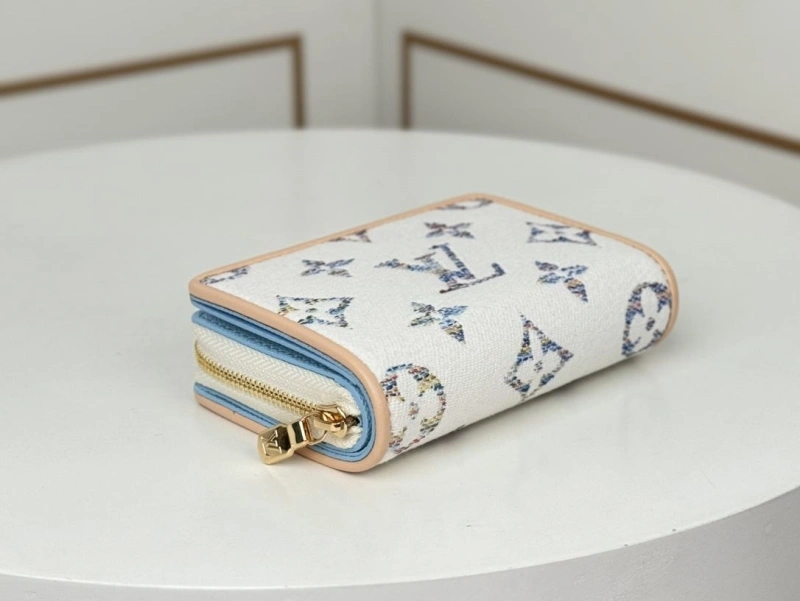 SmartChoice LX Wallets 13431