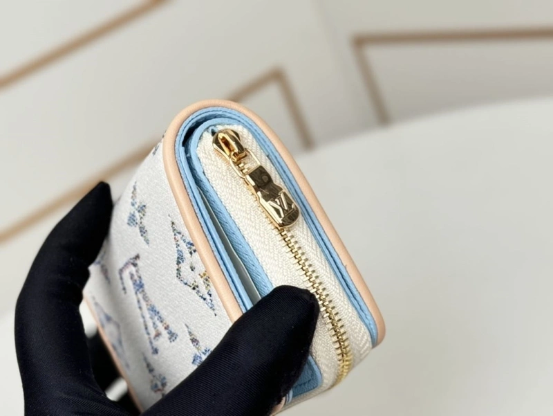 SmartChoice LX Wallets 13431