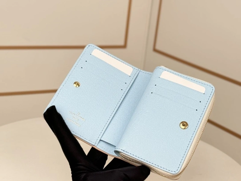 SmartChoice LX Wallets 13431