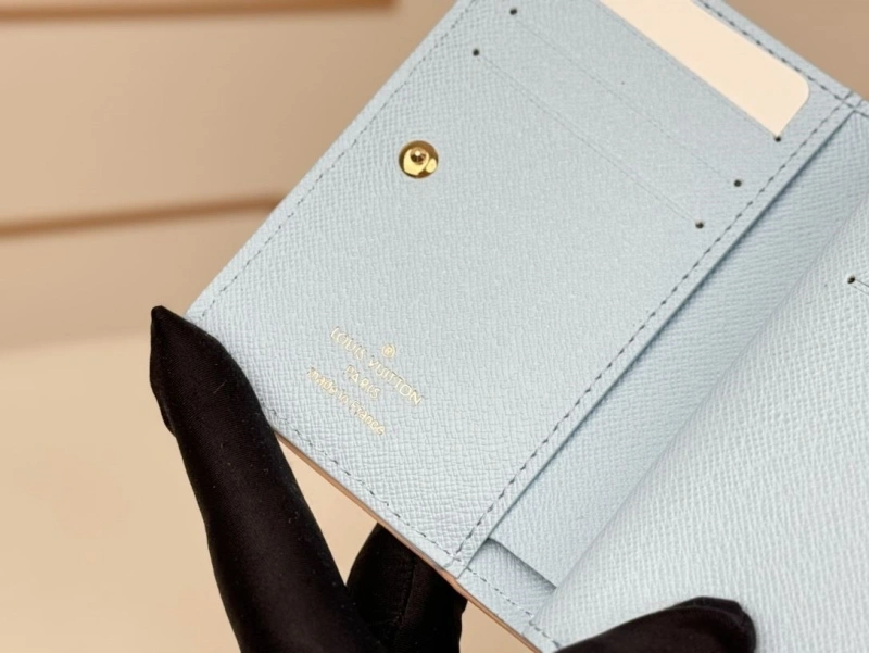 SmartChoice LX Wallets 13431