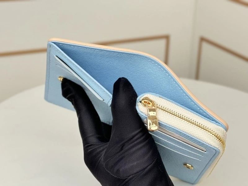 SmartChoice LX Wallets 13431