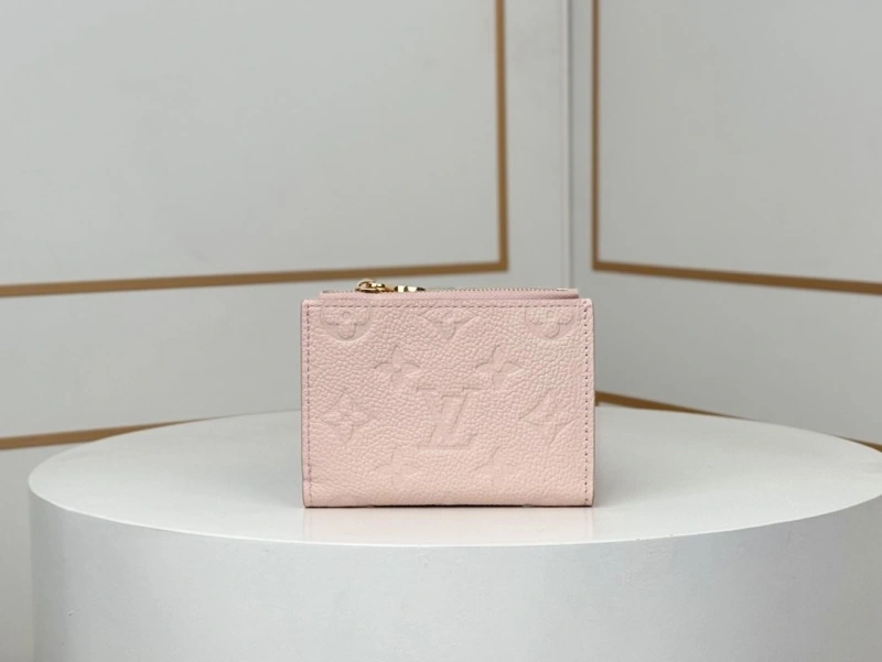 LX Wallets ModernLook 13427
