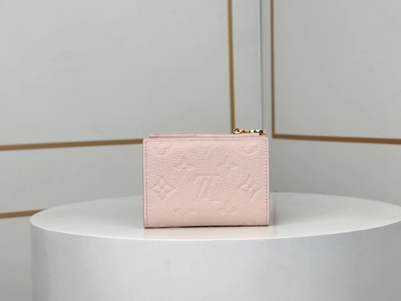 LX Wallets ModernLook 13427