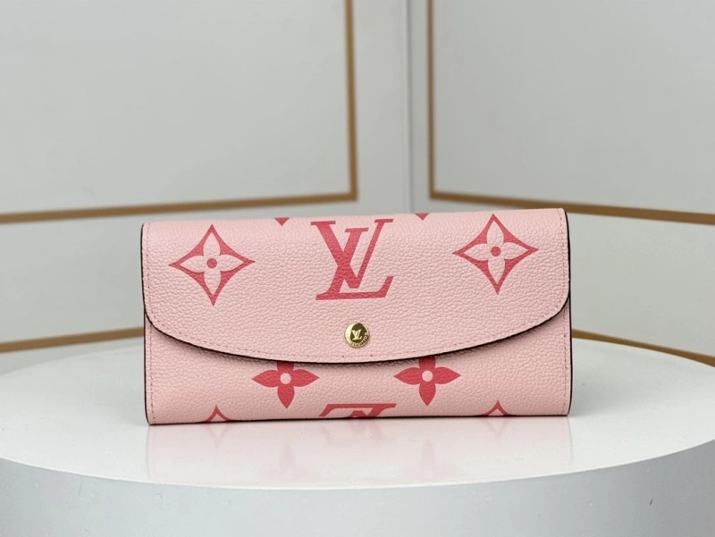UrbanStyle LX Wallets 13428