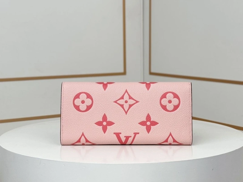 UrbanStyle LX Wallets 13428