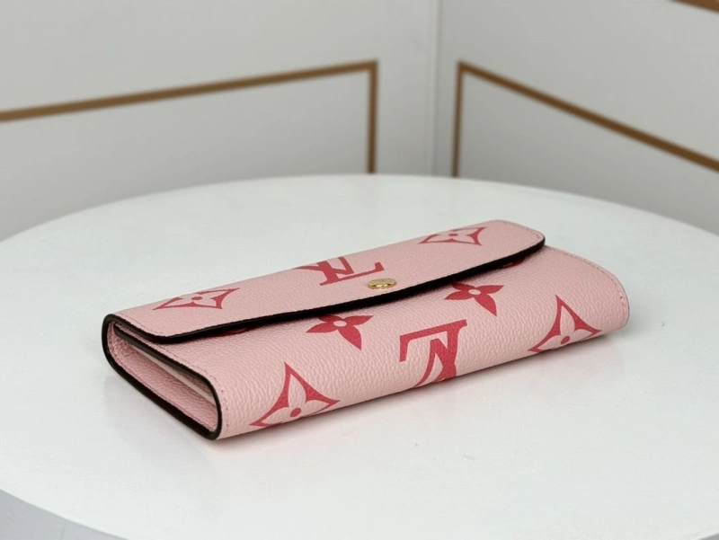 UrbanStyle LX Wallets 13428