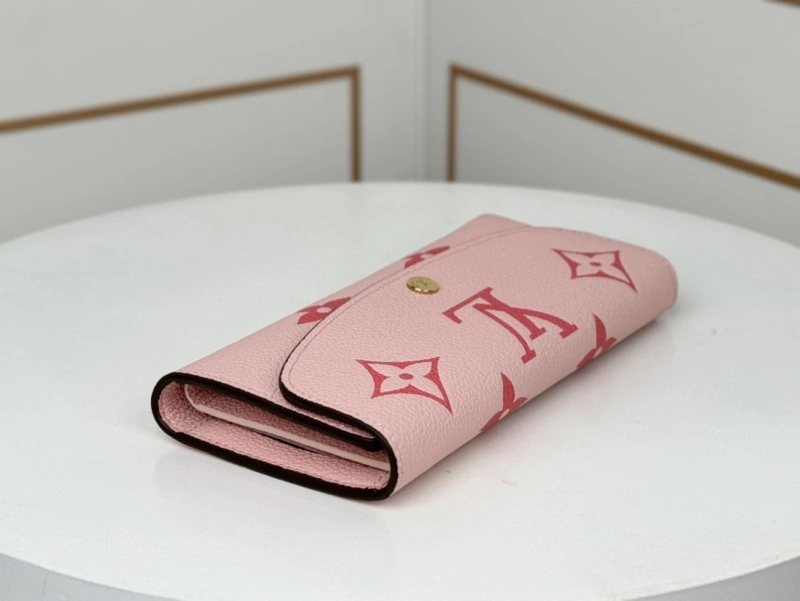 UrbanStyle LX Wallets 13428