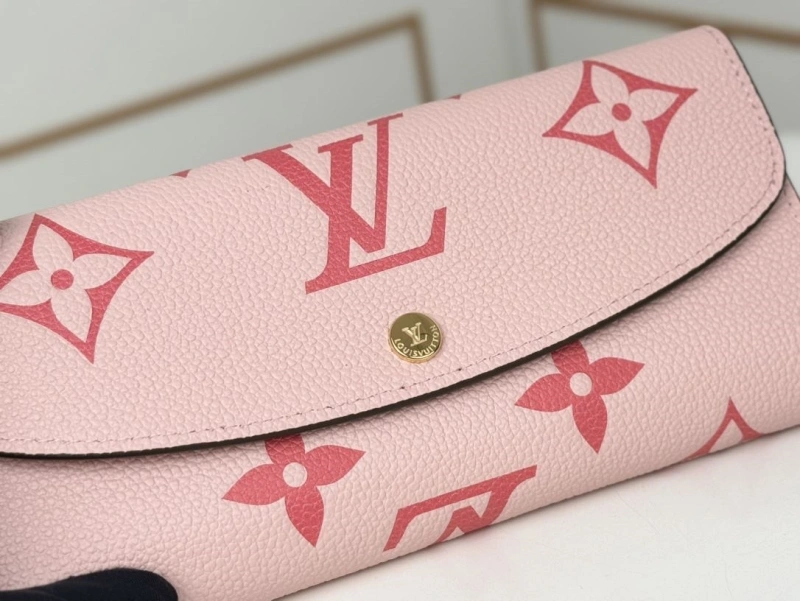 UrbanStyle LX Wallets 13428