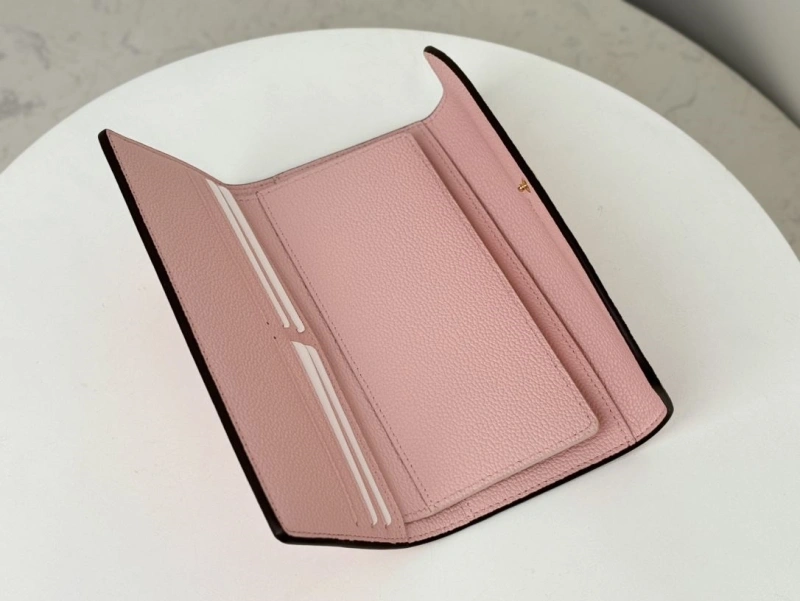 UrbanStyle LX Wallets 13428