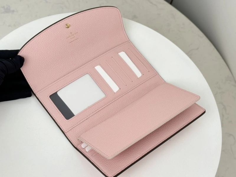 UrbanStyle LX Wallets 13428