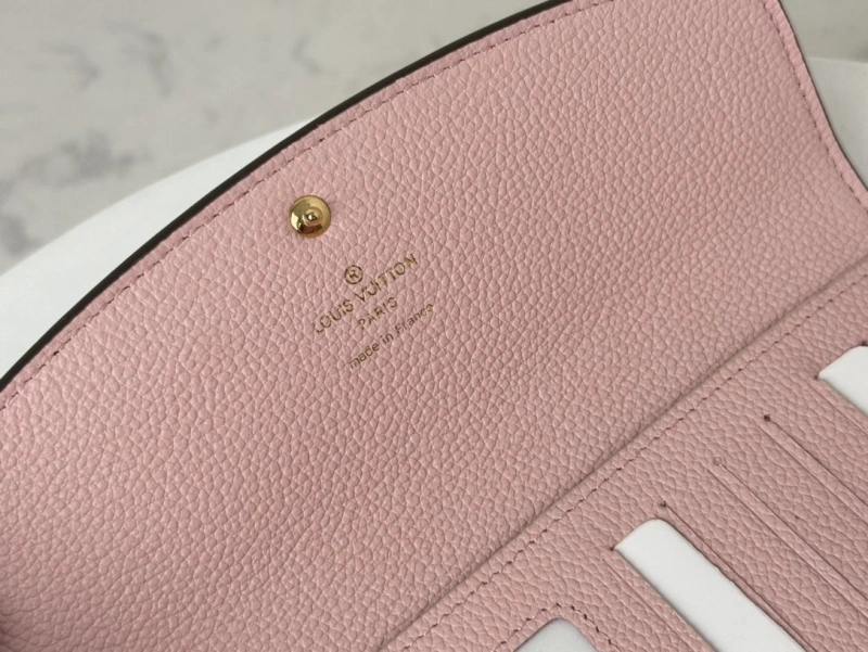 UrbanStyle LX Wallets 13428