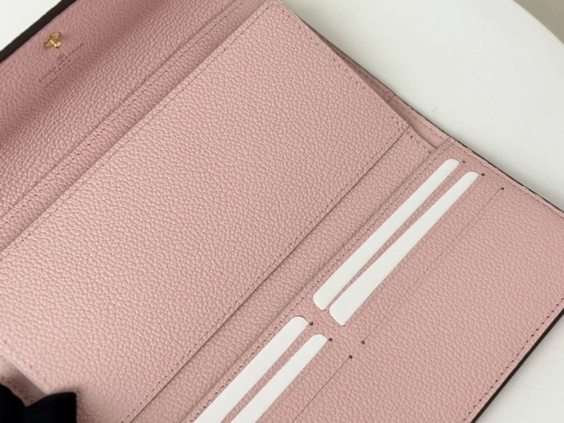 UrbanStyle LX Wallets 13428