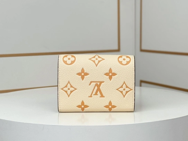 Lightweight LX Wallets 13440
