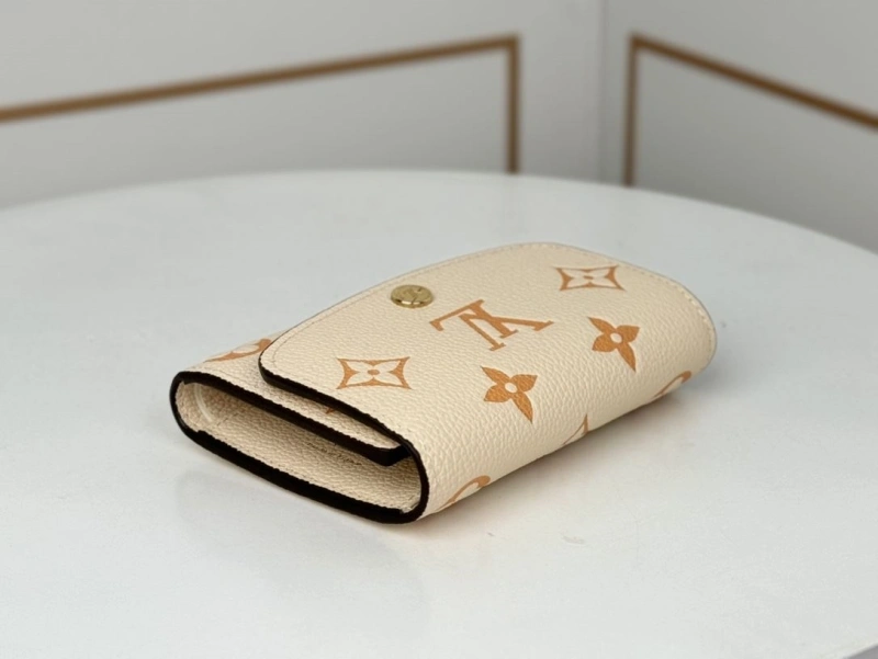 Lightweight LX Wallets 13440