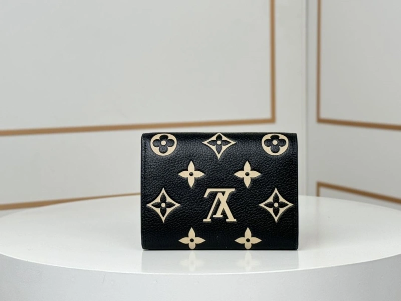 LX Wallets Soft 13449
