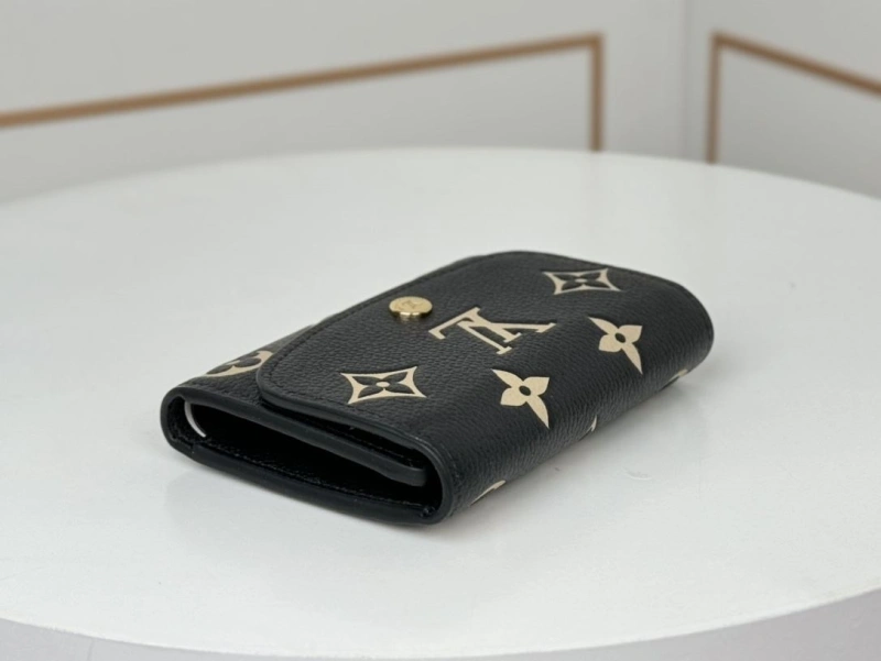 LX Wallets Soft 13449