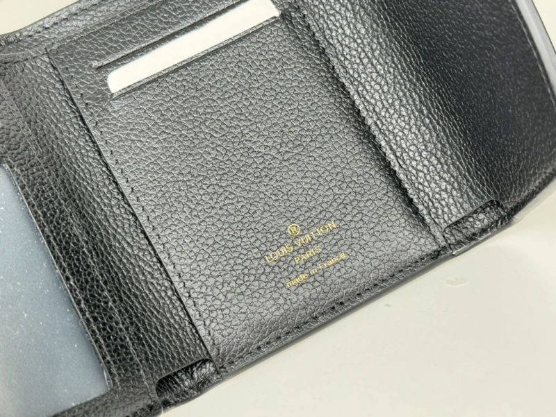 LX Wallets Soft 13449