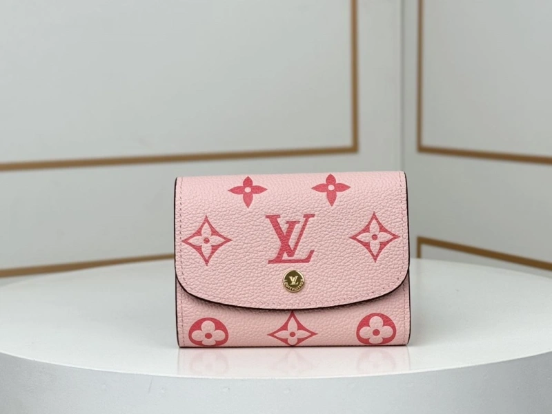 LX Wallets Trendsetting 13426