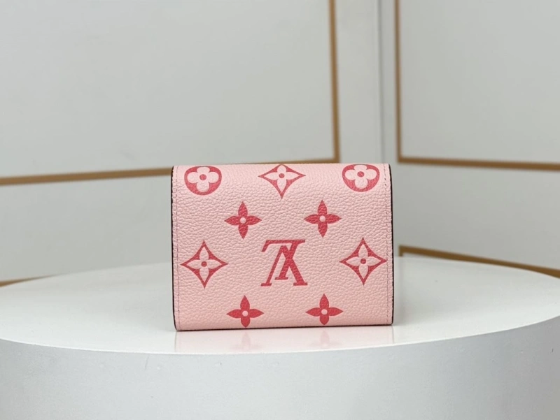 LX Wallets Trendsetting 13426