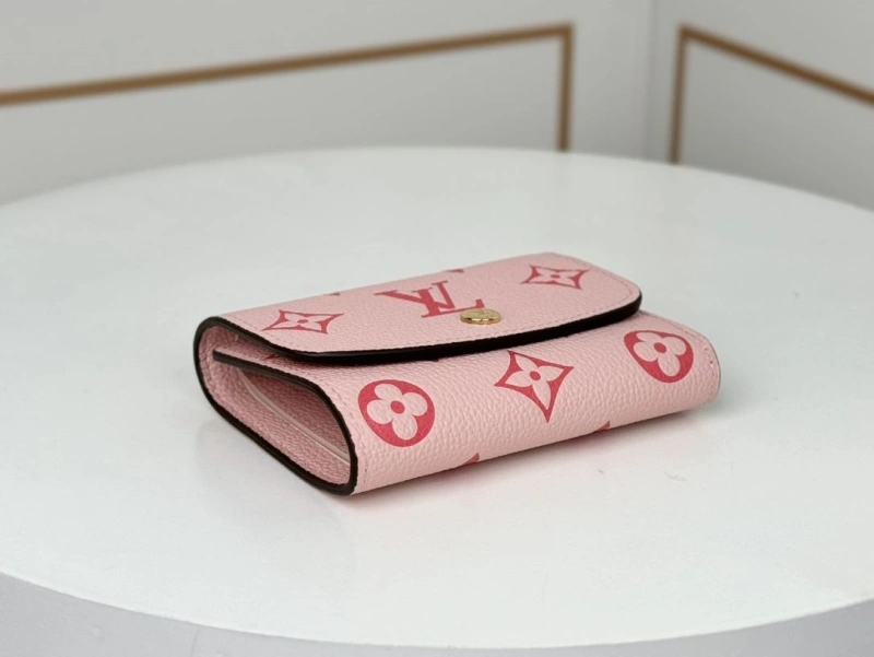 LX Wallets Trendsetting 13426