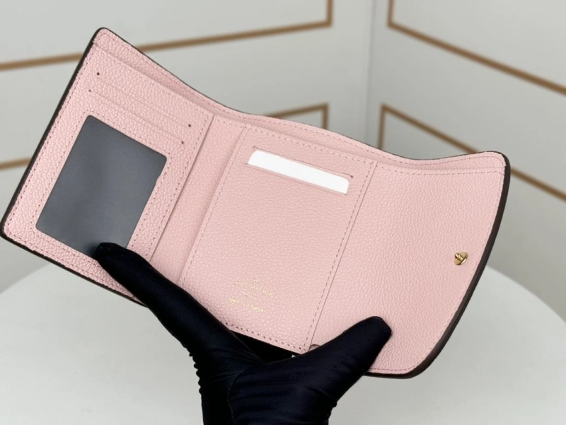 LX Wallets Trendsetting 13426