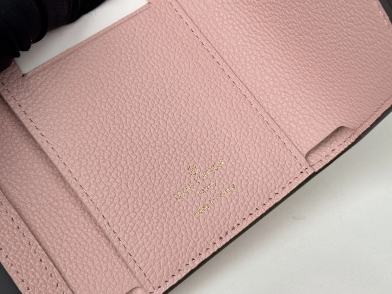 LX Wallets Trendsetting 13426