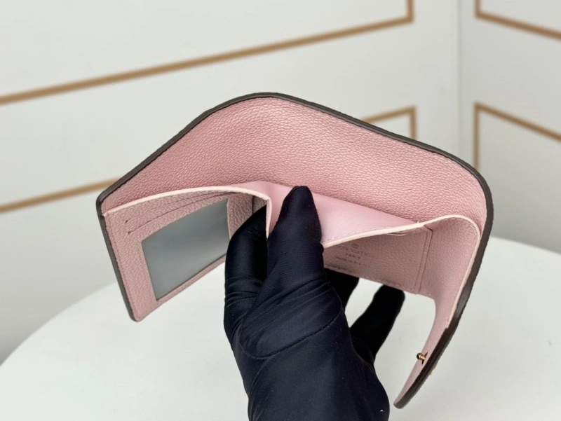 LX Wallets Trendsetting 13426