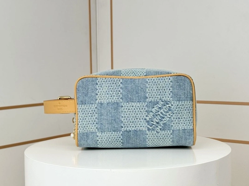 LX Wallets Efficient 13425