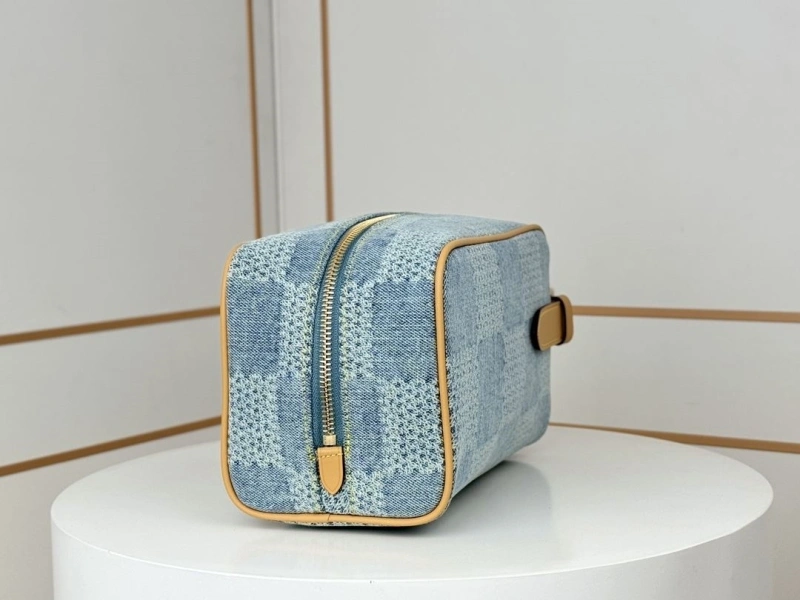 LX Wallets Efficient 13425