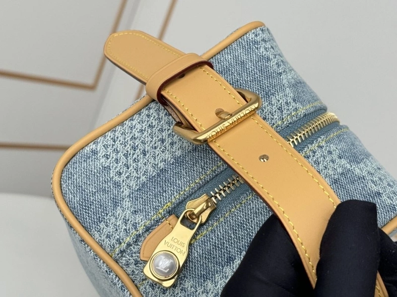 LX Wallets Efficient 13425