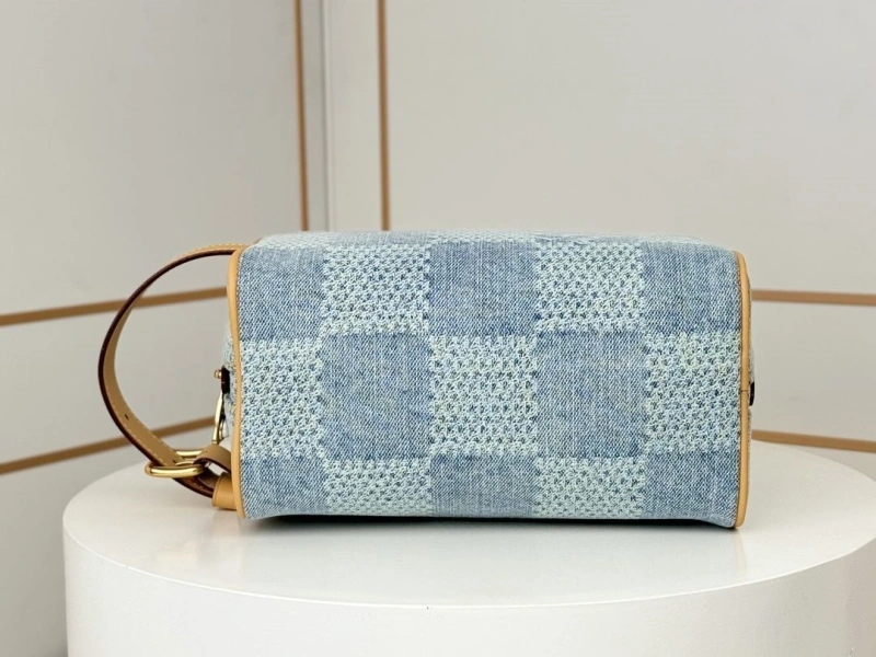 LX Wallets Efficient 13425