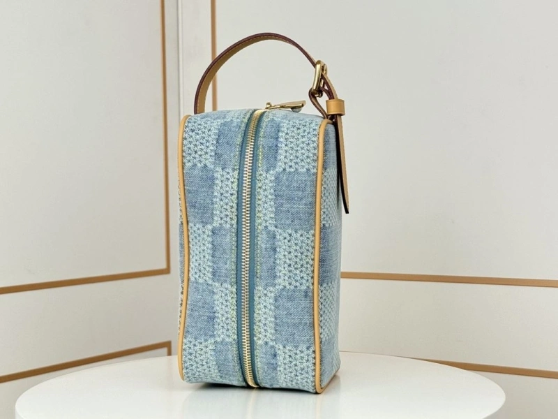LX Wallets Efficient 13425