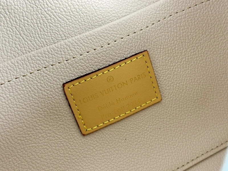 LX Wallets Efficient 13425