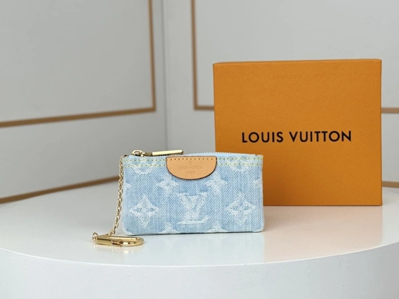 SportInspired LX Wallets 13429