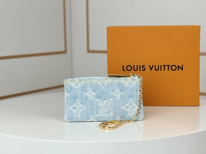 SportInspired LX Wallets 13429