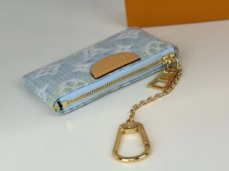 SportInspired LX Wallets 13429