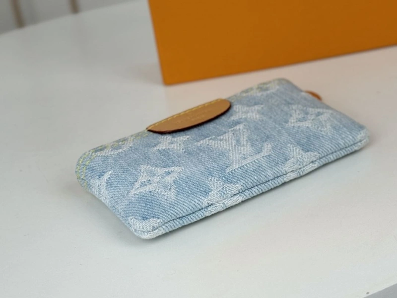 SportInspired LX Wallets 13429