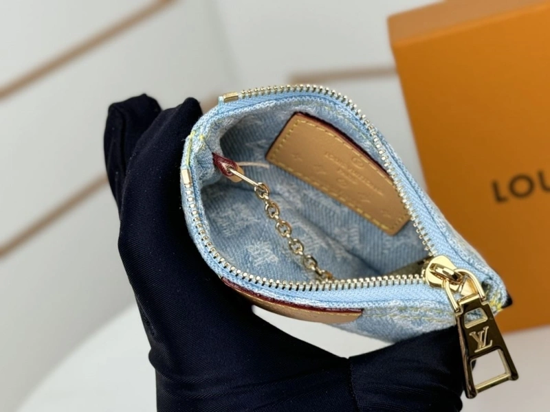SportInspired LX Wallets 13429