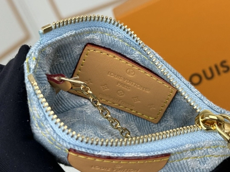 SportInspired LX Wallets 13429