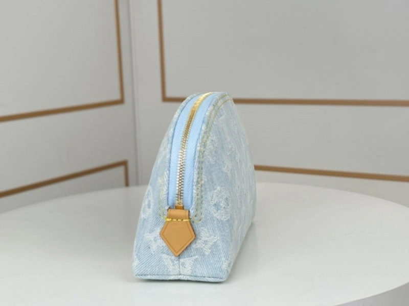 Versatile LX Clutch Bags 15339