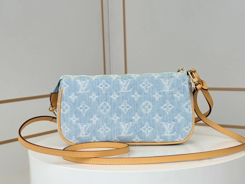 LX Satchel bags Durable 15042