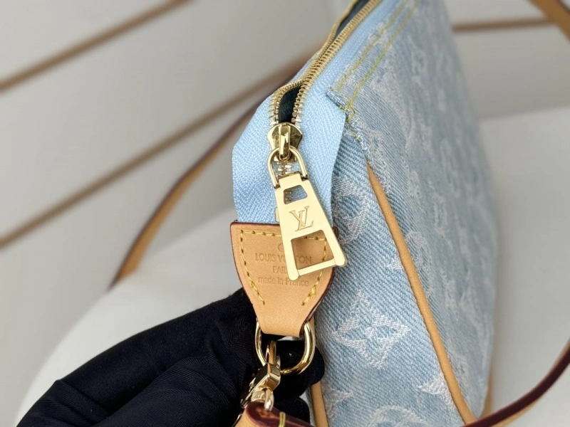 LX Satchel bags Durable 15042
