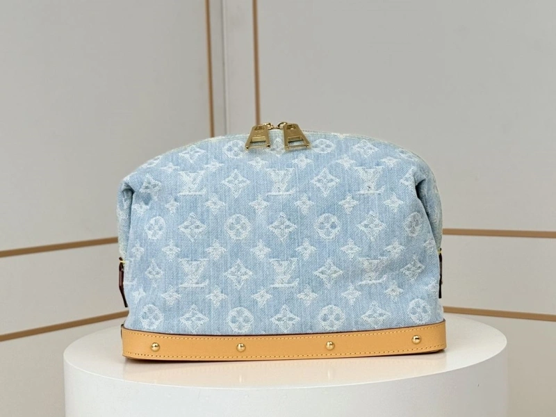 Practical LX Cosmetic Bags 15296