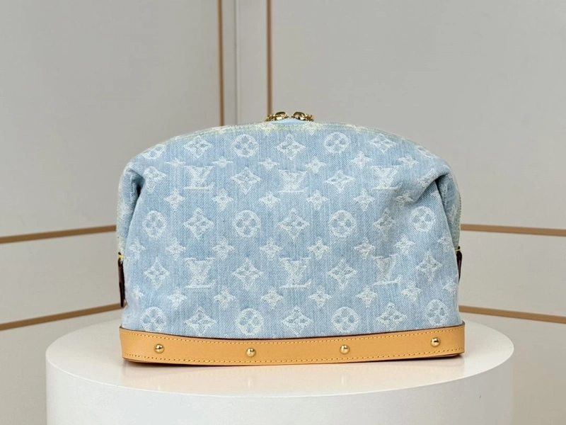 Practical LX Cosmetic Bags 15296